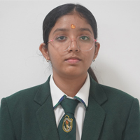 DPS Raj Nagar Extension - School Toppers